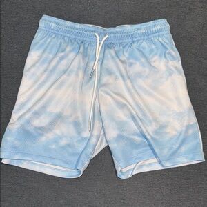 The drip shop shorts